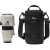 Lowepro ProTactic Lens Case LCS 12 x 24 III